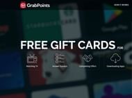 Grabpoints.com